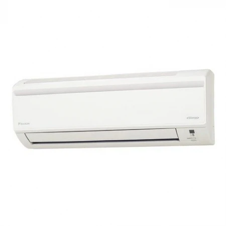 Фото Комплектующие для кондиционеров Daikin FTX25JV