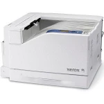 фото Принтер Xerox Phaser 7500DN