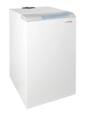 Фото Газовый котел Protherm Медведь 30PLO