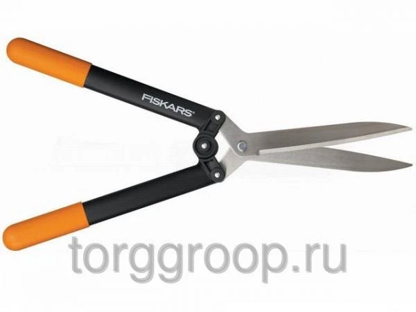 Фото Ножницы для живой изгороди PowerLever 114750/1001564