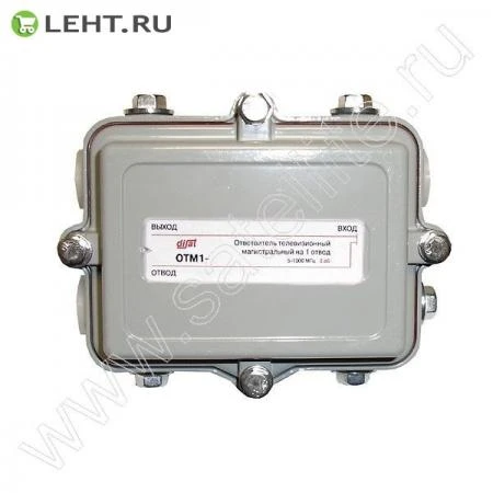 Фото HDD 2000 GB (2 TB) SATA-III Barracuda (ST2000DM006): Жесткий диск (HDD)