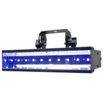 фото Улитрафиолетовая панель American DJ LED UV GO