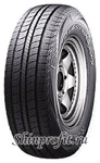 фото Kumho RoadVenture APT KL51 235/55 R18 100V