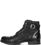 фото Jack Jones 12110601 black