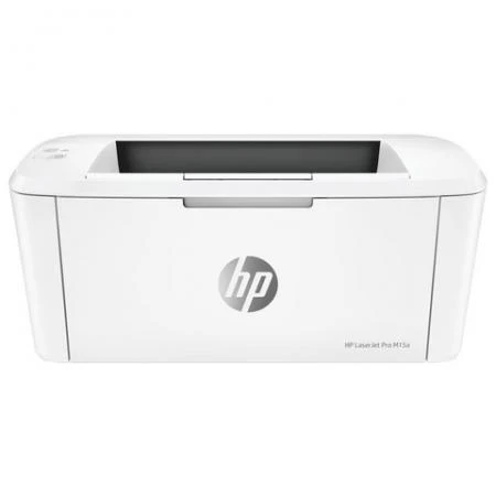 Фото Принтер лазерный HP LaserJet Pro M15a