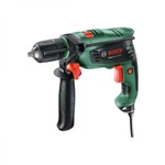 фото Дрель ударная BOSCH EasyImpact 500 в чем. (500 Вт