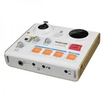 фото Внешняя студийная звуковая карта TASCAM US-32