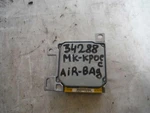 фото Блок Air Bag MK Cross (034288СВ2)