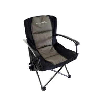 Фото Стул Maverick Deluxe King Chair AC2002-2