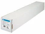 фото HP Everyday Adhesive Matte Polypropylene, 2 pack 168 g/m^2 - 60” x 22,9 m