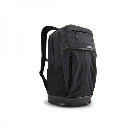 Фото Thule Рюкзак Thule Paramount Traditional Backpack