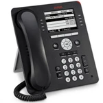 фото IP PHONE 9611G