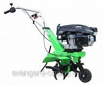 Фото Культиватор бензиновый Aurora GARDENER 450 MINI