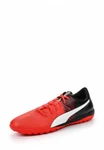 фото Puma Puma PU053AMKNT23