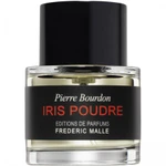 фото Frederic Malle Iris Poudre Pierre Bourdon 100мл Стандарт