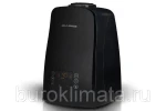 фото Увлажнитель воздуха Boneco U650 black