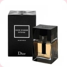 Фото Dior Homme Intense Бренд: Christian Dior Мужской парфюм