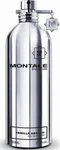 фото Montale Vanilla Absolu Montale Vanilla Absolu 50 ml