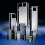 фото Преобразователи частоты VLT Automation Drive, VLT Aqua Drive, VLT HVAC Drive