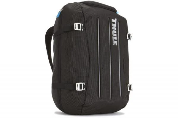 Фото Thule Сумка-рюкзак Crossover Duffel Pack