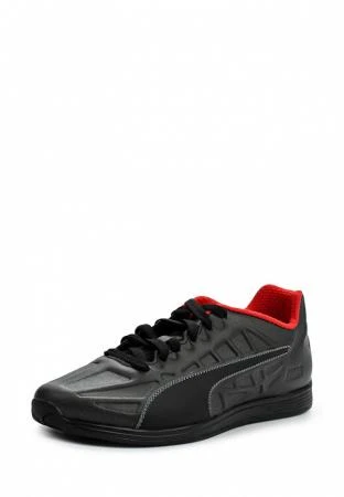 Фото Puma Puma PU053AUKNT92