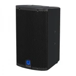 фото Профессиональная активная акустика Turbosound iQ8 Black