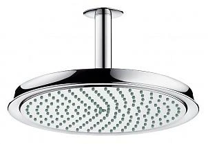 Фото Верхний душ Hansgrohe Raindance Classic AIR 27405000