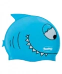 фото Шапочка Childrens Silicone Cap 3048 (9372)