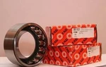 фото Покупаем подшипники FAG, SKF, NSK, TIMKEN, ZKL, ZVL