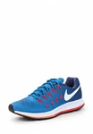 фото Nike Nike NI464AMJFB93