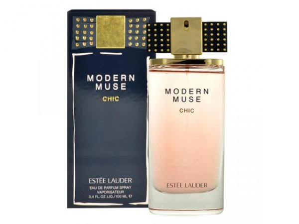 Фото Estee Lauder Modern Muse CHIC 50мл Стандарт