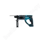 фото Аккумуляторный перфоратор Makita DHR202Z