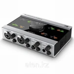 фото Native Instruments Komplete Audio 6 USB