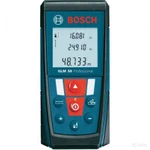 фото Измерительный инструмент Bosch Дальномер Bosch GLM 50 C 0.601.072.C00