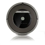 фото IRobot Робот-пылесос iRobot Roomba 870