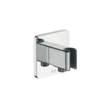 фото Hansgrohe Axor Urquiola 11626000 Держатель ручного душа