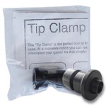 фото Зажим для наклеек "Tip Clamp"