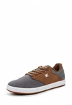 фото DC Shoes DC Shoes DC329AMKDQ24