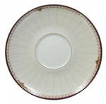 Фото №4 Чайный сервиз на 6 персон 15 пр. 900/150/250/350 мл. Porcelain Manufacturing (264-703)