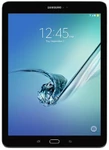 фото Samsung Планшет Samsung Galaxy Tab S2 9.7 SM-T810 Wi-Fi 64Gb Black