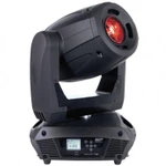 фото Движущаяся голова ELATION Platinum Wash LED Zoom