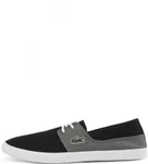 фото Lacoste 731SPM0028237T