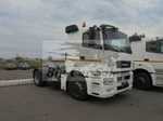 фото Продам Седельный тягач КАМАЗ 5490-014-87(S5)