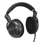 фото Охватывающие наушники Beyerdynamic DTX910 Black