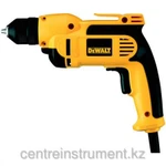 фото Дрель безударная DeWalt DWD112S