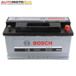 фото Bosch 0 092 S30 130