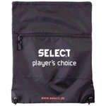 фото Рюкзак спортивный Select Bag арт.746910 черный/белый