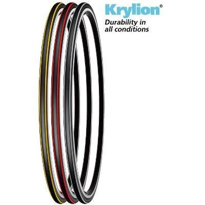 Фото Велосипедная покрышка Michelin Krylion