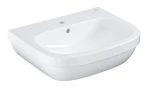 фото Раковина Grohe Euro Ceramic 60 39335000