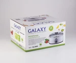 фото Йогуртница Galaxy GL 2690